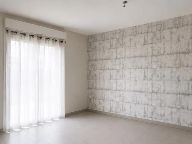 Location Appartement Allée Monsart, Mouans Sartoux