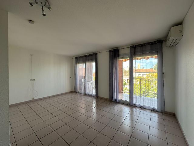 Location Appartement Allée Paul Riquet, Béziers