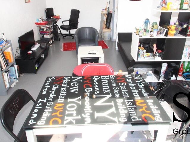 Location Appartement Allée Pierre Carabasse, Montpellier