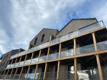 35400, Saint-Malo, Bretagne