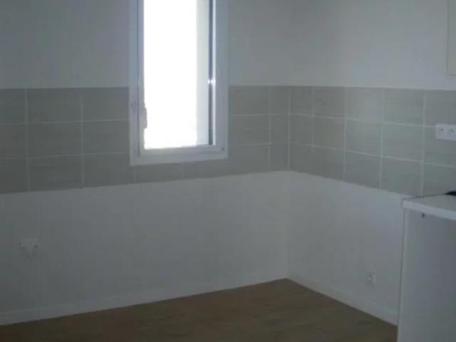 Location Appartement Allée René Vilboux, Saint Jacques de la Lande