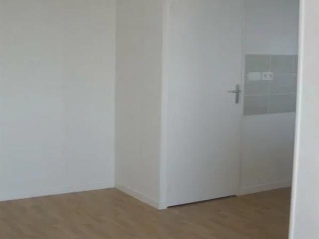 Location Appartement Allée René Vilboux, Saint Jacques de la Lande