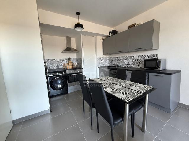 Location Appartement Allée Roland Corbery, Saint Jean le Blanc
