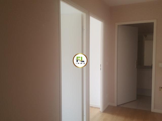 Location Appartement Route Vieille de Poissy, Saint Germain en Laye
