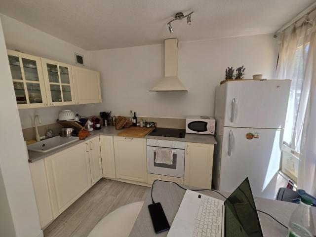 Location Appartement Allée Rufinus, Aix en Provence