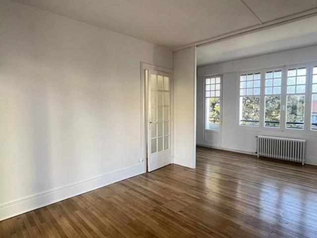 Location Appartement Allée Serge Ravanel, Toulouse