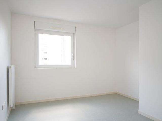 Location Appartement Allée Simone de Beauvoir, Le Creusot