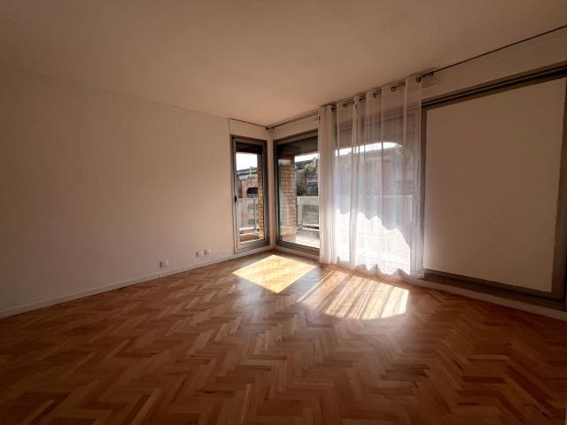 Location Appartement Allées Charles de Fitte, Toulouse