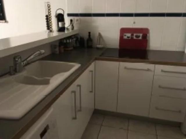 Location Appartement Allées Jules Guesde, Toulouse