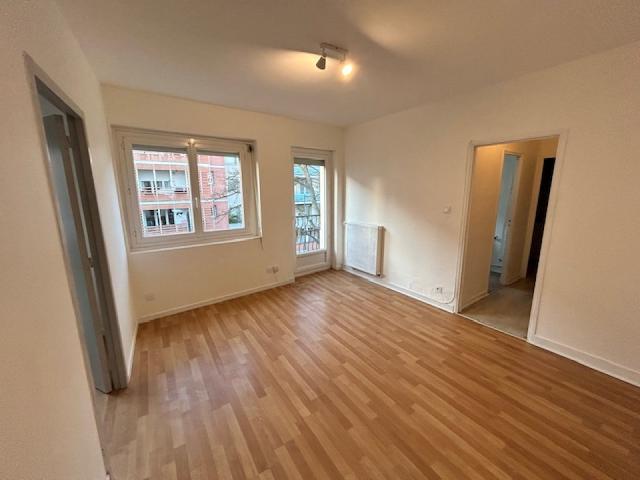 Location Appartement Allées Maurice Sarraut, Toulouse