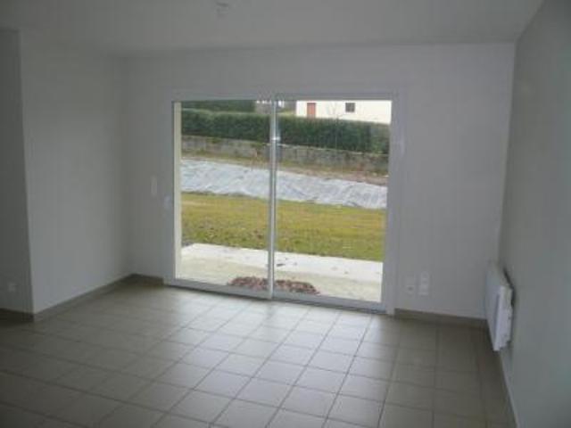 location appartement alrance 2 pièces 48 m2 aveyron 12430 346 € / mois