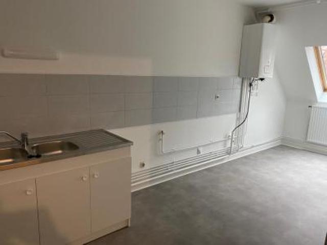 location appartement altkirch 3 pièces 72 m2 haut rhin 68130 559 € / mois