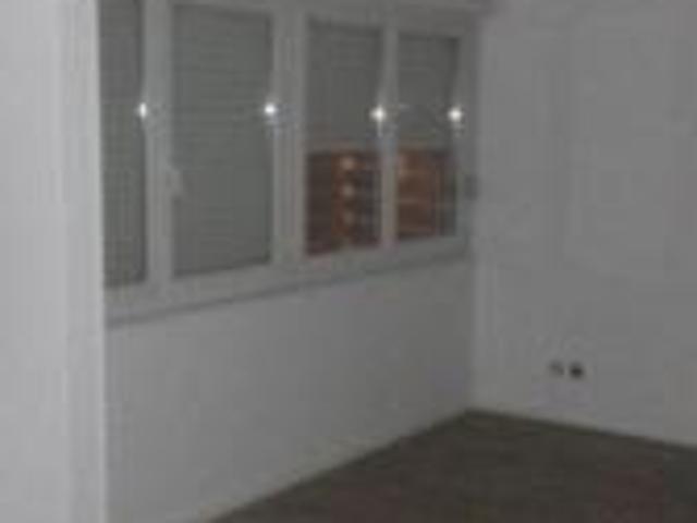location appartement amneville 3 pièces 67 m2 moselle 57360 900 € / mois