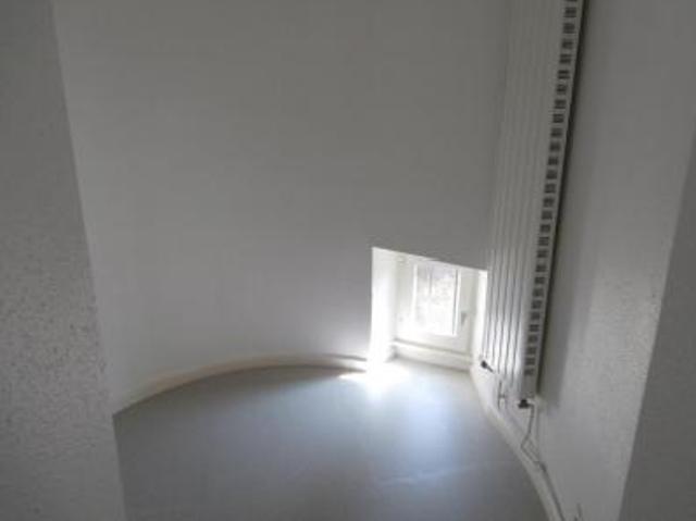location appartement amance 3 pièces 73 m2 haute saone 70160 672 € / mois