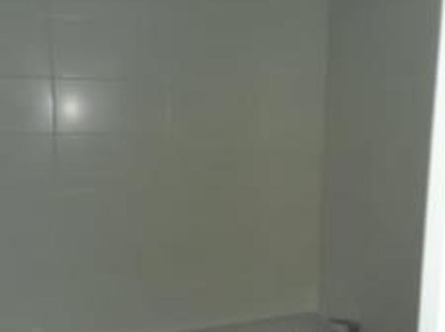 location appartement amance 5 pièces 105 m2 haute saone 70160 784 € / mois