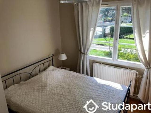 location appartement ambares et lagrave 1 pièce 9 m2 gironde 33440 350 € / mois