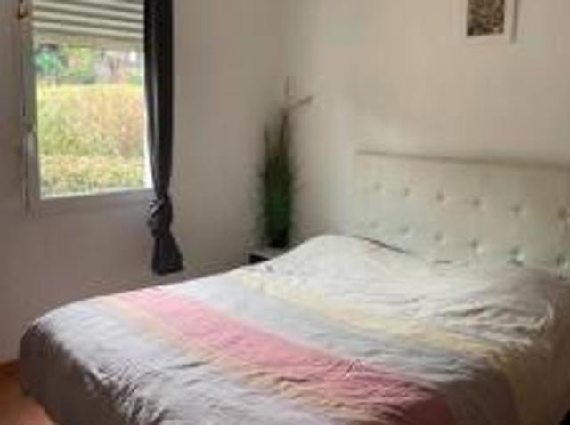 location appartement ambares et lagrave 2 pièces 40 m2 gironde 33440 700 € / mois