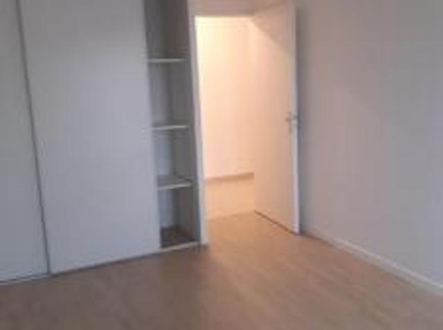 location appartement amberieu en bugey 4 pièces 90 m2 ain 01500 1009 € / mois