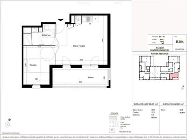 location appartement amberieu en bugey 2 pièces 43 m2 ain 01500 600 € / mois