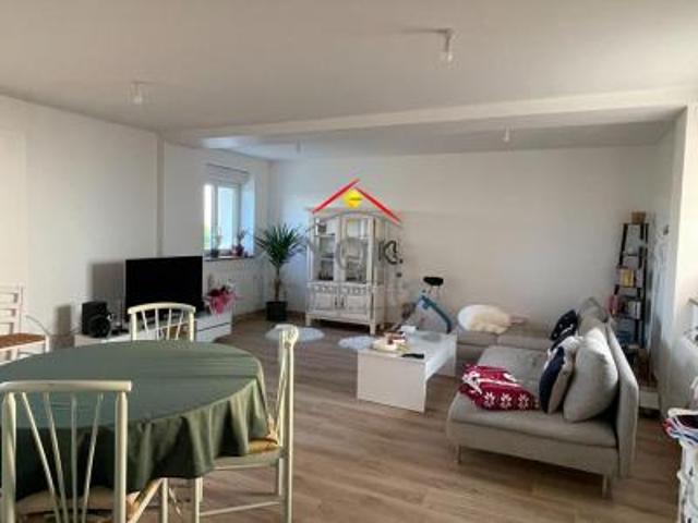 location appartement amblainville 4 pièces 91 m2 oise 60110 1140 € / mois