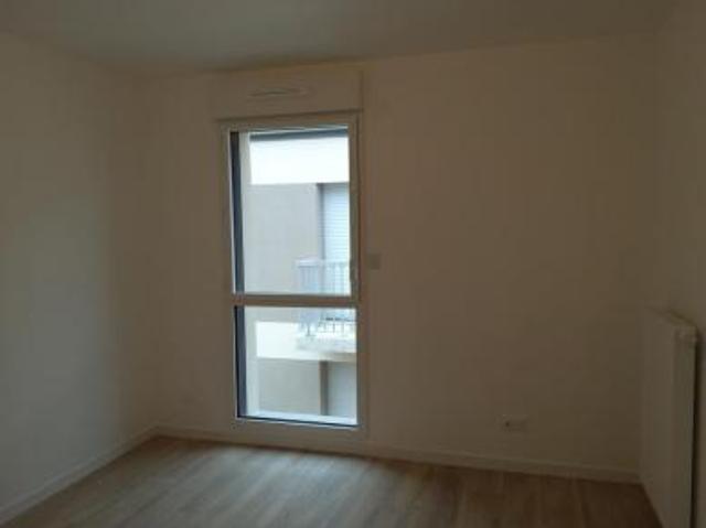 location appartement amboise 3 pièces 56 m2 indre et loire 37400 739 € / mois