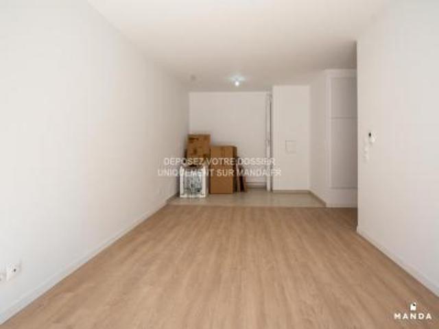 location appartement amiens 3 pièces 59 m2 somme 80000 797 € / mois