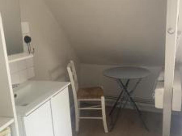 location appartement amiens 1 pièce 12 m2 somme 80000 350 € / mois