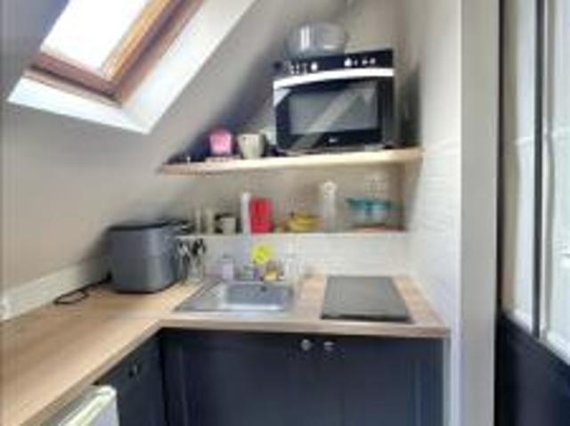 location appartement amiens 1 pièce 20 m2 somme 80000 520 € / mois