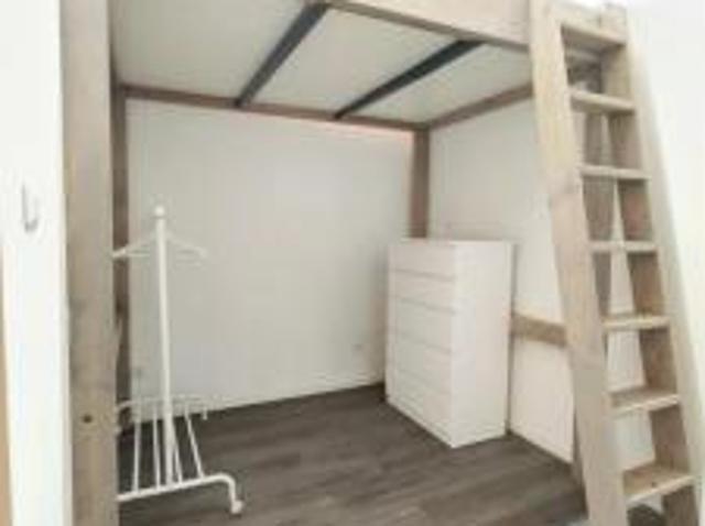 location appartement amiens 2 pièces 30 m2 somme 80000 490 € / mois