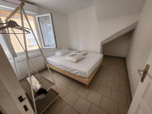 location appartement amiens 2 pièces 40 m2 somme 80000 645 € / mois