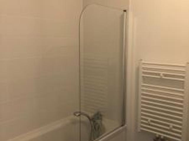 location appartement amiens 2 pièces 46 m2 somme 80000 630 € / mois