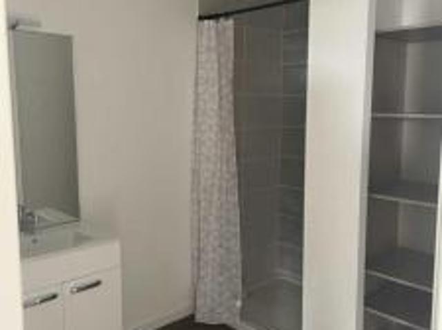 location appartement amiens 2 pièces 49 m2 somme 80000 675 € / mois