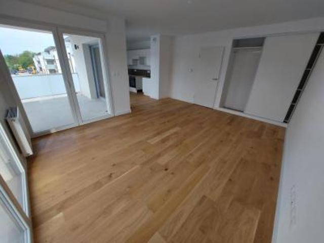 location appartement amiens 2 pièces 55 m2 somme 80000 668 € / mois