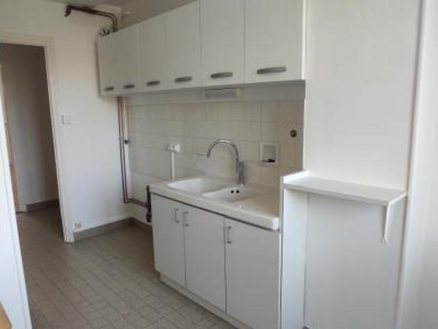 location appartement annecy 3 pièces 50 m2 haute savoie 74000 847 € / mois