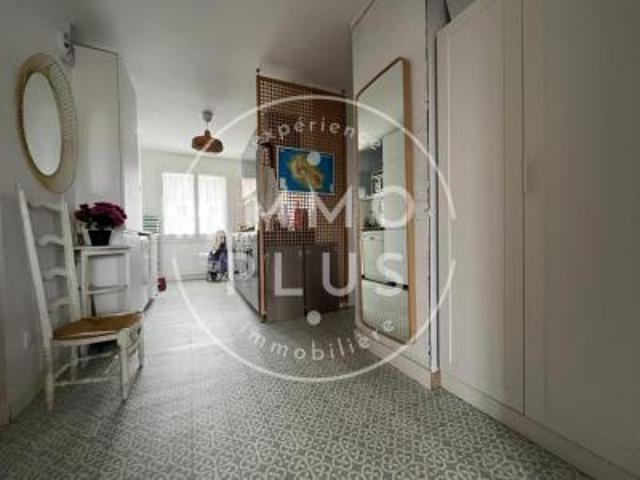 location appartement annecy 3 pièces 61 m2 haute savoie 74000 1268 € / mois