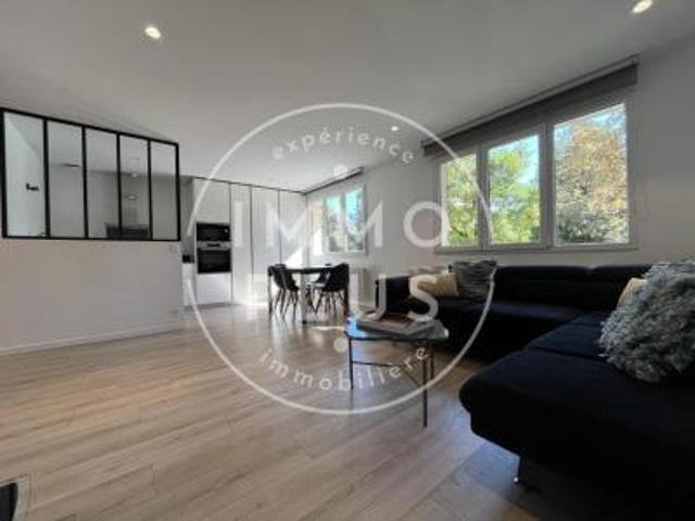 location appartement annecy 3 pièces 68 m2 haute savoie 74000 1550 € / mois