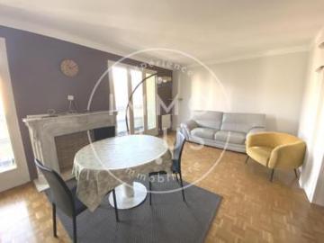 location appartement annecy 3 pièces 69 m2 haute savoie 74000 1475 € / mois