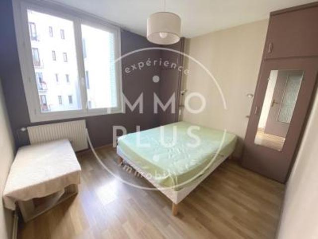 location appartement annecy 3 pièces 69 m2 haute savoie 74000 1475 € / mois