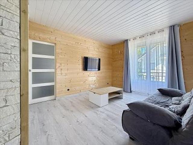 location appartement annecy 3 pièces 72 m2 haute savoie 74000 1550 € / mois