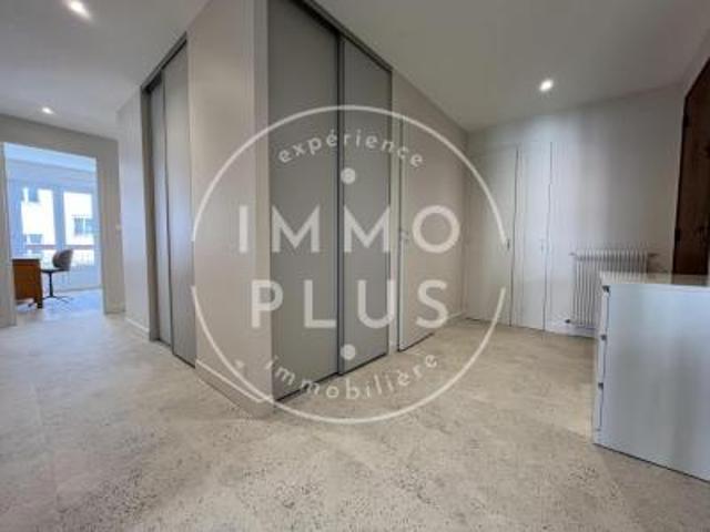 location appartement annecy 3 pièces 76 m2 haute savoie 74000 1600 € / mois