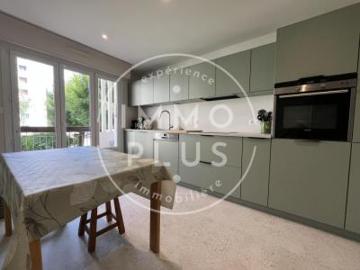 location appartement annecy 3 pièces 76 m2 haute savoie 74000 1600 € / mois