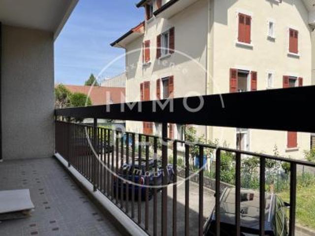 location appartement annecy 3 pièces 76 m2 haute savoie 74000 1599 € / mois