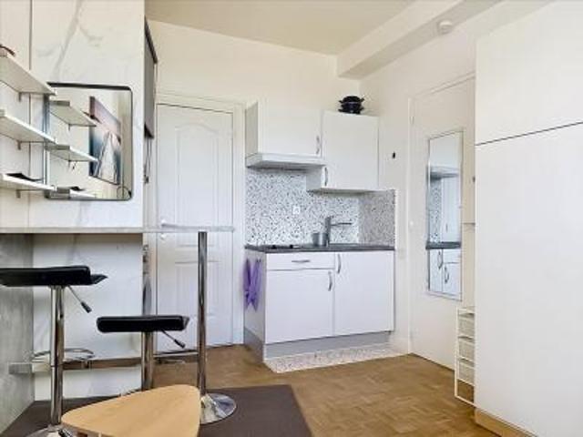 location appartement annecy 1 pièce 14 m2 haute savoie 74000 750 € / mois