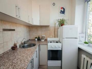 location appartement annecy 1 pièce 25 m2 haute savoie 74000 490 € / mois