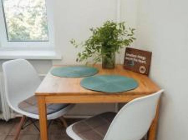 location appartement annecy 1 pièce 25 m2 haute savoie 74000 490 € / mois