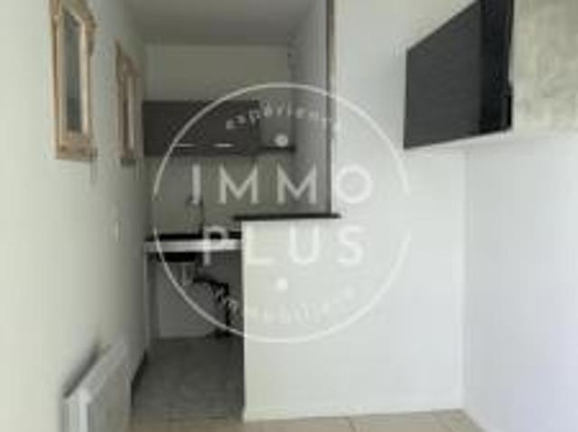 location appartement annecy 1 pièce 25 m2 haute savoie 74000 651 € / mois