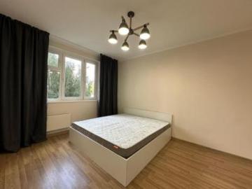 location appartement annecy 1 pièce 28 m2 haute savoie 74000 495 € / mois