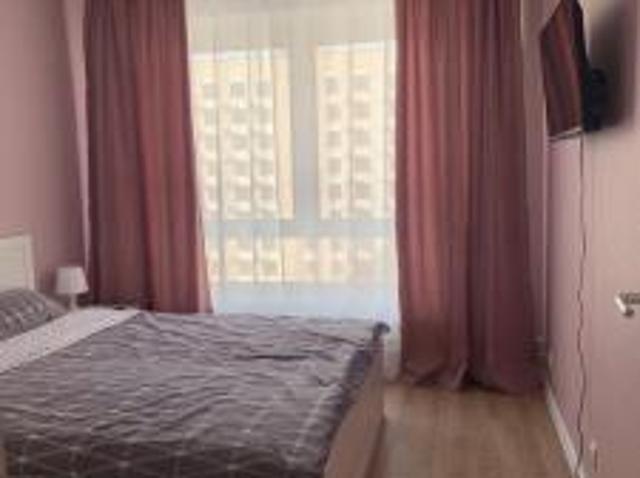 location appartement annecy 2 pièces 33 m2 haute savoie 74000 598 € / mois