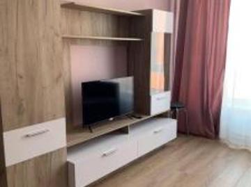 location appartement annecy 2 pièces 33 m2 haute savoie 74000 598 € / mois