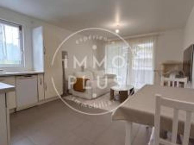 location appartement annecy 2 pièces 44 m2 haute savoie 74000 1095 € / mois